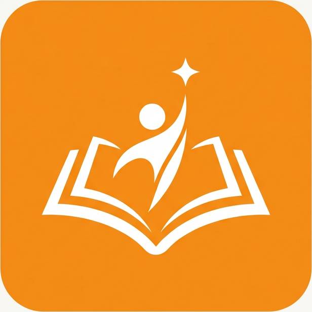 لرنیتا